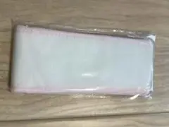 新品未開封　使い捨てマザーベルト SUGU M-L 骨盤ベルト　未使用