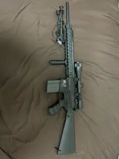 m11486483151_1.jpg?1749346741