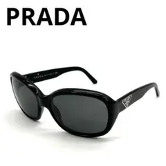 Item thumbnail for item f24280f0-93d1-4f0b-8e9c-a9984e4c5159