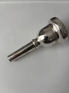 Item thumbnail for item d2f1c4a6-2504-457e-9567-adc79034c02a