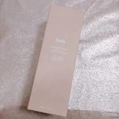 Item thumbnail for item c696da1a-7e9d-4f98-b19e-09276ade639a