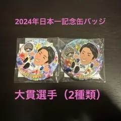 Item thumbnail for item 9bd71730-3ee8-4abf-ab82-96e1dd3f6740