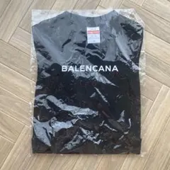 BALENCANA 沖縄 Tシャツ 90