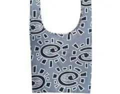 Item thumbnail for item 04e01c92-8c5f-43d8-8a1f-a5e2f53cd224