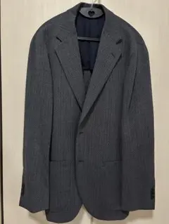 UNITED ARROWS テーラードジャケット　Lサイズ