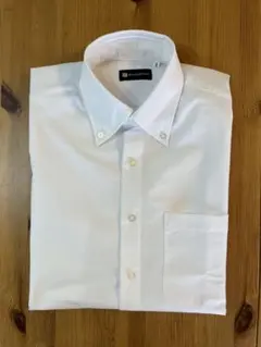 Item thumbnail for item 10bf29b1-cd01-40bd-b4ab-a370cf901a14