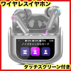 Item thumbnail for item d9c6222a-fe0e-485f-b6f6-fa2eb5827b0e
