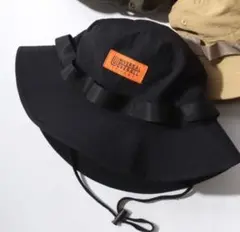 Item thumbnail for item 906eac9e-4ef5-4e3c-bc17-0d0a9cb8e2fb