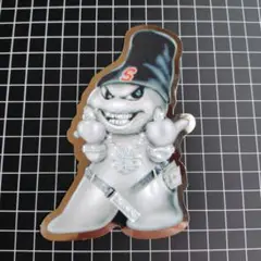 Item thumbnail for item 187bbabd-d637-4c6b-afe9-f4d2c8e44f33