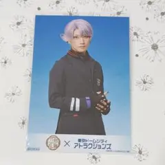 Item thumbnail for item cc488f1e-7f81-4e35-a600-4062f149069c