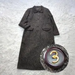 Item thumbnail for item 373d7abe-130a-4a36-9e62-2f6b4f73655c