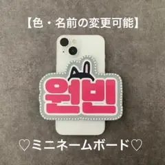 Item thumbnail for item f7f95fbf-7804-4406-9786-8c877bcb6fba