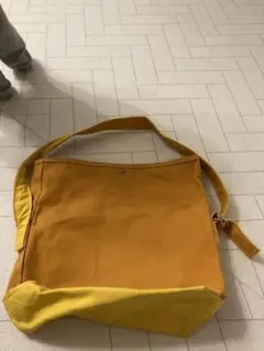 TEMBEA テンベア ショルダーバッグ