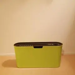 Item thumbnail for item ad7f5ec1-a24e-4209-a43a-1b89e04b276a