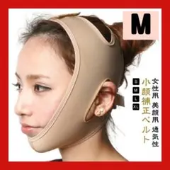 Item thumbnail for item 66d9bf1b-4ffe-418a-bfa2-50c27c639467