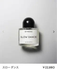 BYREDO SLOW DANCE 50ml