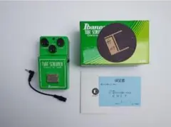 Masayuki Brown様用cult Tube Screamer TS808 2025年最新】cult ts808の人気アイテム - メルカリ