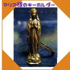 Item thumbnail for item 3db06f42-542a-4727-a224-e6773cbb39cd