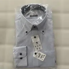 Item thumbnail for item 606798d8-542f-4201-b86b-4c6283eeb929