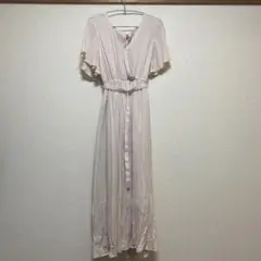 ナイスクラップ　ワンピース