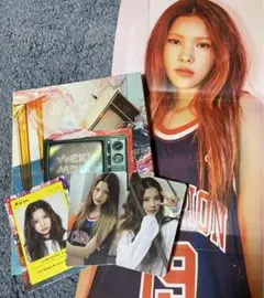 WekiMeki リナ