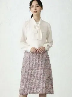 Item thumbnail for item 0269b9e7-26a6-4354-9667-98c7aacc9777