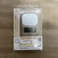 Item thumbnail for item 0b930e38-e32f-4e50-967b-dde73aa84074