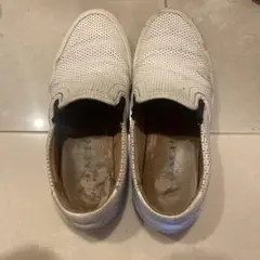 Item thumbnail for item 227c3881-300e-4f7f-bcff-717e08c1c814