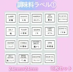 Item thumbnail for item 5f146728-3bda-41b6-a330-bf8347399cc9