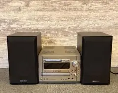 Item thumbnail for item 29f9c11f-d7aa-476d-8fb2-ed29b49965ef