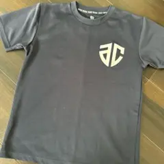 アルティーリ千葉　サイン入りTシャツ　Mサイズ pr_mock-all3.png