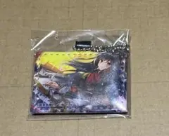 三嶋くろね 都桜 prototype 絵師100人展 08　キーホルダー