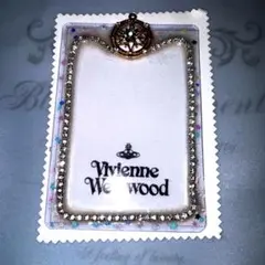 Item thumbnail for item ce5b1a70-f361-41d4-8bdf-bfdceb640f66