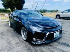 タ*ス様 クラウン　GS マークX　等に　社外マフラー　加工あり 2025年最新】マークx g's マフラーの人気アイテム - メルカリ