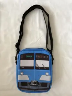 Item thumbnail for item 166456da-2846-4ed4-8e12-2fae6003529b