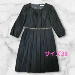 Item thumbnail for item d03e6379-5d72-47e8-a296-287f783de20a