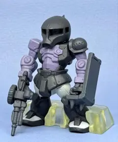 Item thumbnail for item 8bb2c1d7-a6b7-45ec-b20f-cfa021667cea