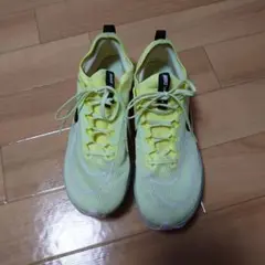 ランニングシューズ ナイキ ズームフライ4