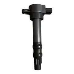 Item thumbnail for item 79d91271-b0e9-4728-beb0-ac6e618006e3