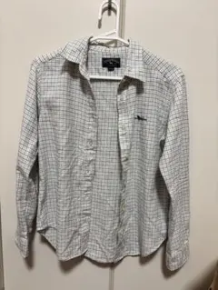 Item thumbnail for item 347bcba2-fd28-46ff-9d9e-bdbd644a9719