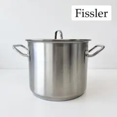 Item thumbnail for item 65fc6b0a-9302-4b9b-8244-6f70cd342551