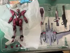 Item thumbnail for item 82150d44-e2bc-4963-aed2-610558c51ed9