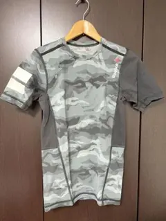 Reebok(リーボック) アンダーシャツ Lサイズ