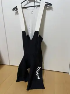 Item thumbnail for item fac900f1-a9c0-4c11-b2d0-a824b6b88fe1