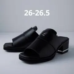Item thumbnail for item 12275fa1-170e-481b-b194-a0076b6220e6