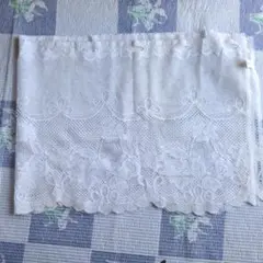 Item thumbnail for item d924d359-3e20-4f9e-a3e8-5df5bc654267