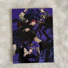 ヒプノシスマイク6th LIVE ≪2nd D.R.B≫ ナゴヤvsシンジュク