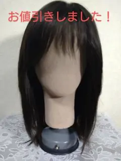 Item thumbnail for item cc016d9e-bf83-4913-b062-72e661e94452