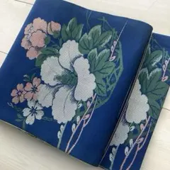 Item thumbnail for item 49f3e664-5365-48a3-a3e7-25711f51641b