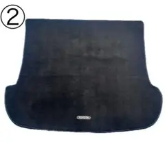Item thumbnail for item f0539025-5cfe-4219-be43-980b12e6b418